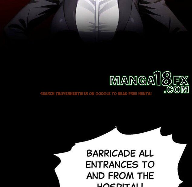 Read Hentai Image 108 258 in comic Gangster X Office Lady - Chapter 104 - www.hentaitnt.net