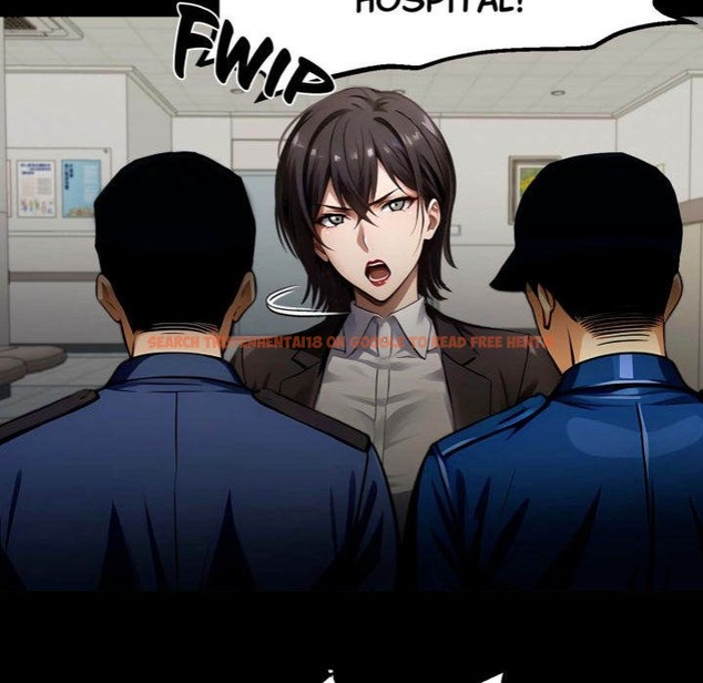 Read Hentai Image 109 92258 in comic Gangster X Office Lady - Chapter 104 - www.hentaitnt.net
