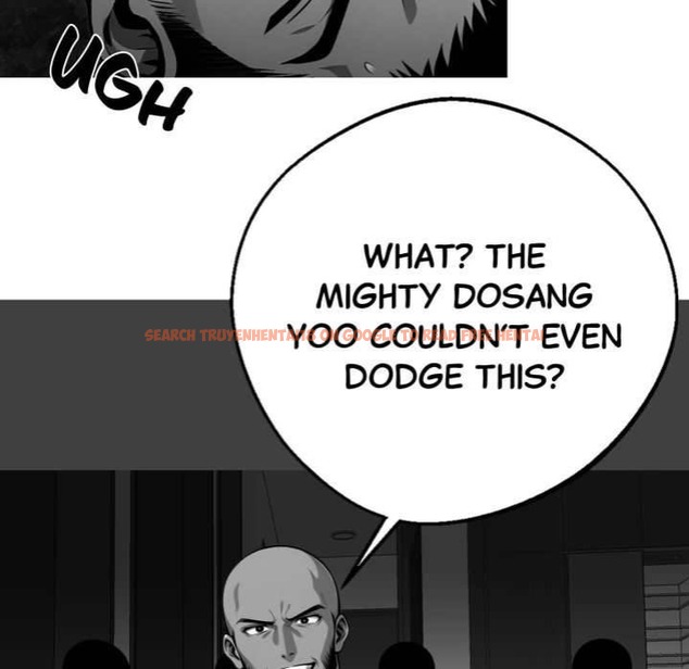 Read Hentai Image 11 92256 in comic Gangster X Office Lady - Chapter 104 - www.hentaitnt.net