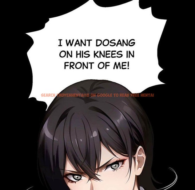 Read Hentai Image 110 92258 in comic Gangster X Office Lady - Chapter 104 - www.hentaitnt.net