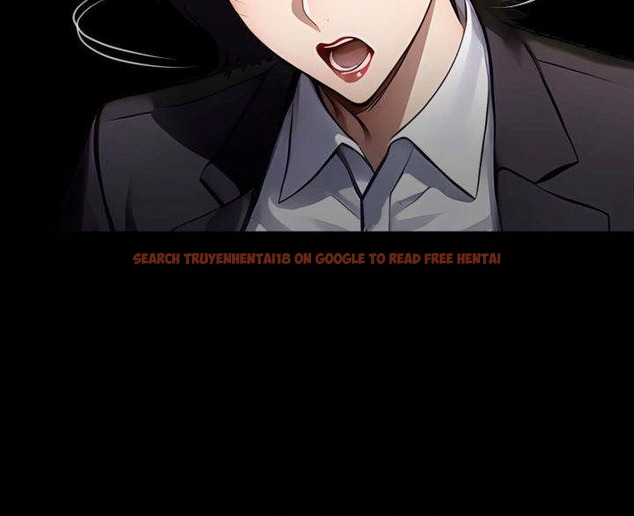 Read Hentai Image 111 92258 in comic Gangster X Office Lady - Chapter 104 - www.hentaitnt.net