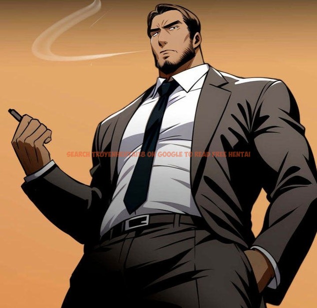 Read Hentai Image 114 92258 in comic Gangster X Office Lady - Chapter 104 - www.hentaitnt.net