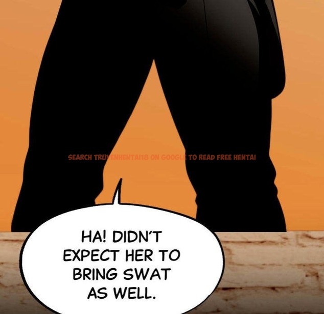 Read Hentai Image 115 92258 in comic Gangster X Office Lady - Chapter 104 - www.hentaitnt.net