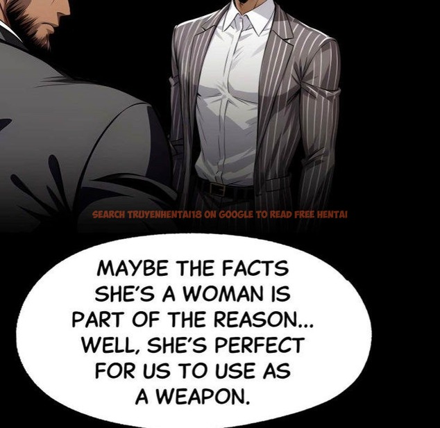 Read Hentai Image 117 92258 in comic Gangster X Office Lady - Chapter 104 - www.hentaitnt.net