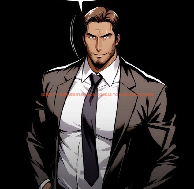 Read Hentai Image 118 92258 in comic Gangster X Office Lady - Chapter 104 - www.hentaitnt.net