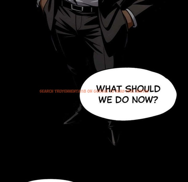 Read Hentai Image 119 92258 in comic Gangster X Office Lady - Chapter 104 - www.hentaitnt.net