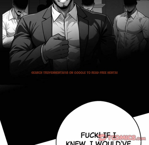 Read Hentai Image 12 92256 in comic Gangster X Office Lady - Chapter 104 - www.hentaitnt.net
