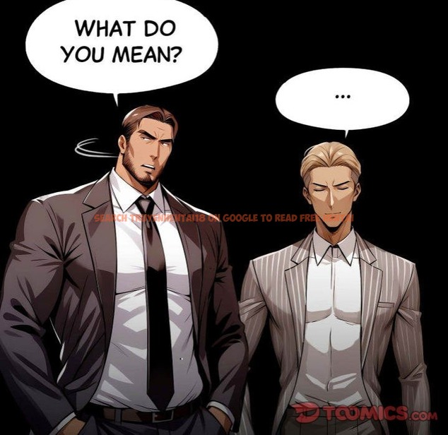 Read Hentai Image 120 92258 in comic Gangster X Office Lady - Chapter 104 - www.hentaitnt.net
