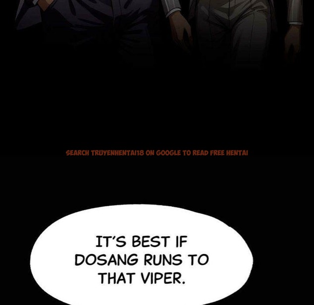 Read Hentai Image 121 92258 in comic Gangster X Office Lady - Chapter 104 - www.hentaitnt.net