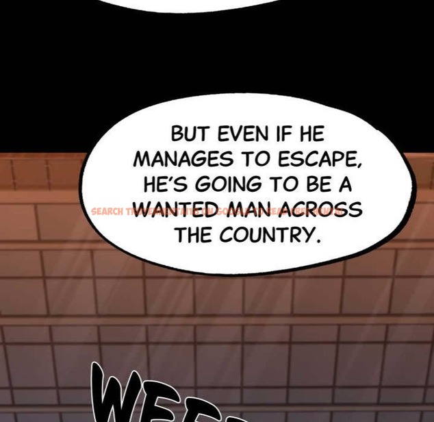 Read Hentai Image 122 92258 in comic Gangster X Office Lady - Chapter 104 - www.hentaitnt.net