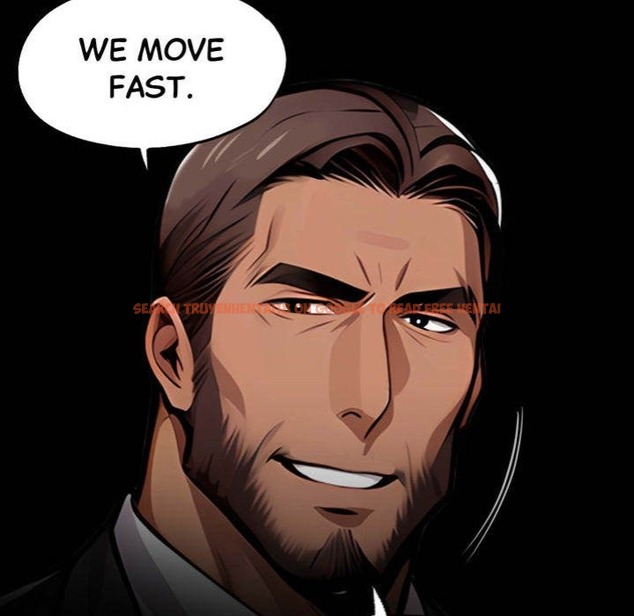 Read Hentai Image 124 92258 in comic Gangster X Office Lady - Chapter 104 - www.hentaitnt.net
