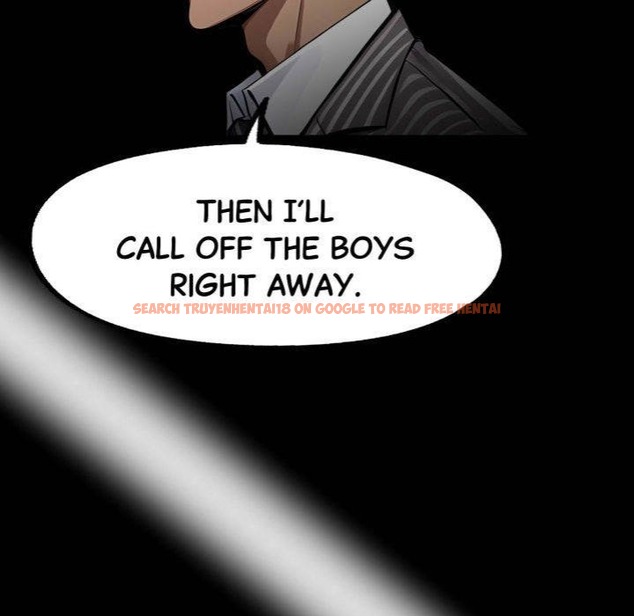 Read Hentai Image 126 92258 in comic Gangster X Office Lady - Chapter 104 - www.hentaitnt.net