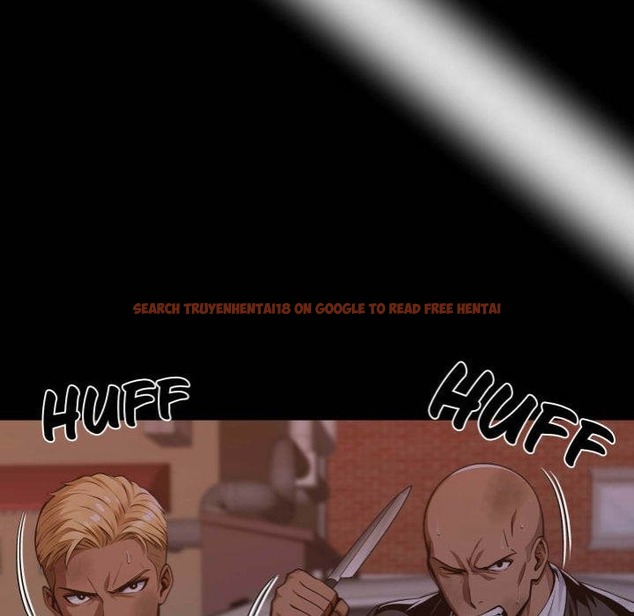 Read Hentai Image 127 92258 in comic Gangster X Office Lady - Chapter 104 - www.hentaitnt.net