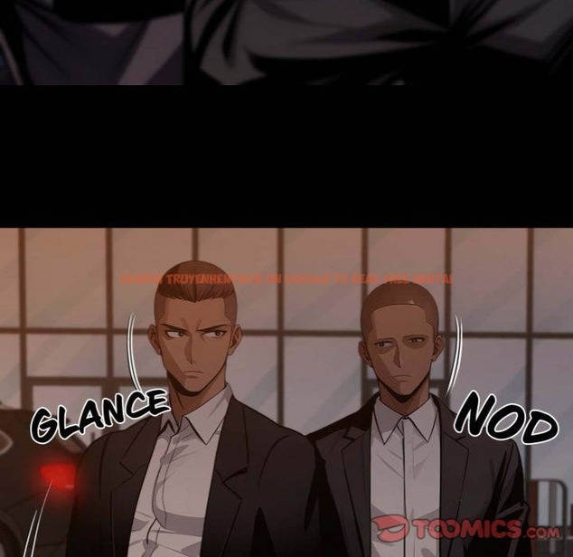Read Hentai Image 129 92258 in comic Gangster X Office Lady - Chapter 104 - www.hentaitnt.net