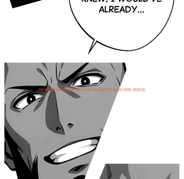 Read Hentai Image 13 92256 in comic Gangster X Office Lady - Chapter 104 - www.hentaitnt.net