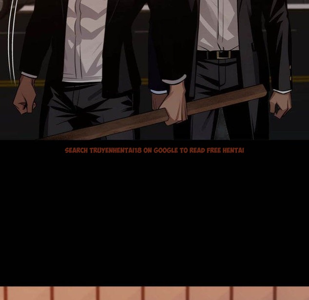 Read Hentai Image 130 92258 in comic Gangster X Office Lady - Chapter 104 - www.hentaitnt.net