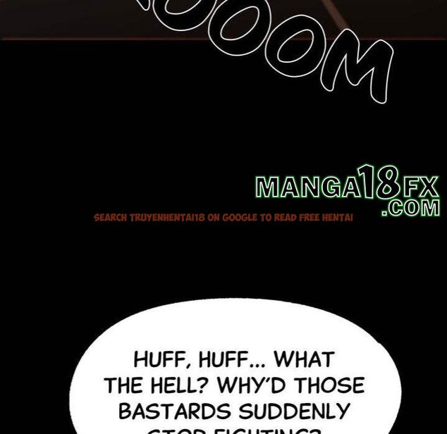Read Hentai Image 133 258 in comic Gangster X Office Lady - Chapter 104 - www.hentaitnt.net