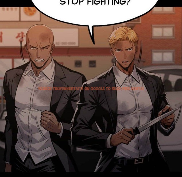 Read Hentai Image 134 92258 in comic Gangster X Office Lady - Chapter 104 - www.hentaitnt.net