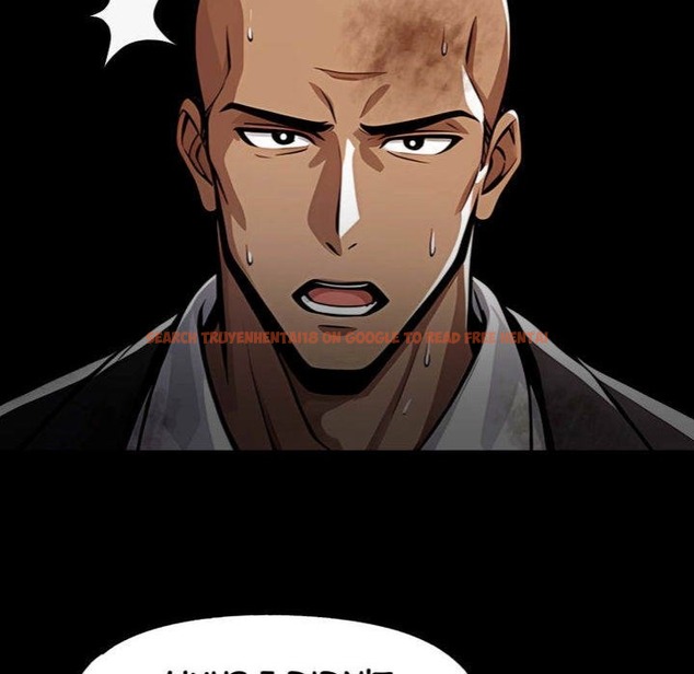 Read Hentai Image 136 92258 in comic Gangster X Office Lady - Chapter 104 - www.hentaitnt.net