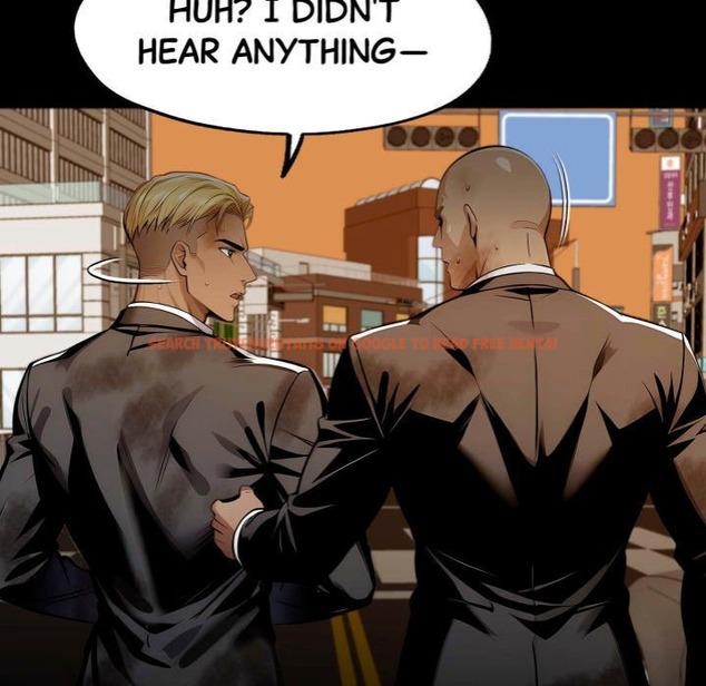 Read Hentai Image 137 92258 in comic Gangster X Office Lady - Chapter 104 - www.hentaitnt.net