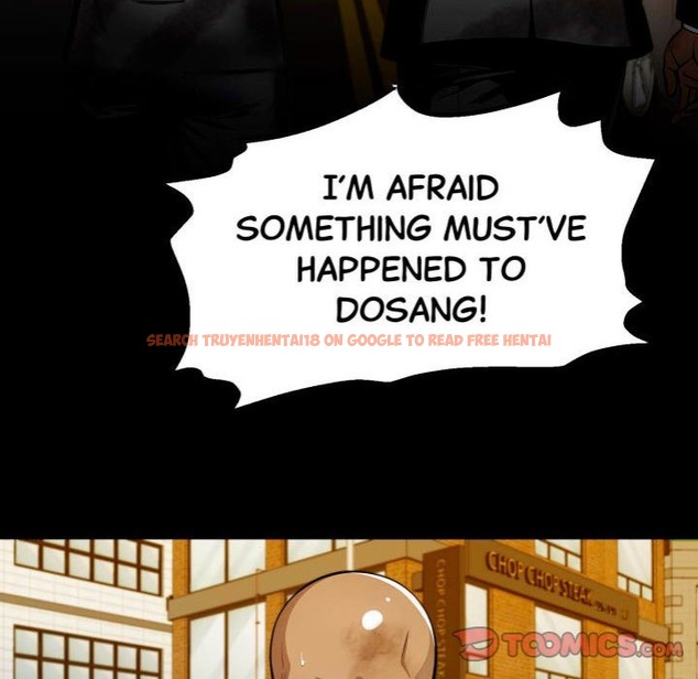Read Hentai Image 138 92258 in comic Gangster X Office Lady - Chapter 104 - www.hentaitnt.net
