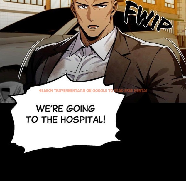 Read Hentai Image 139 92258 in comic Gangster X Office Lady - Chapter 104 - www.hentaitnt.net