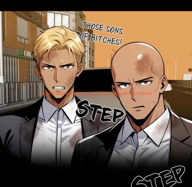 Read Hentai Image 140 92258 in comic Gangster X Office Lady - Chapter 104 - www.hentaitnt.net
