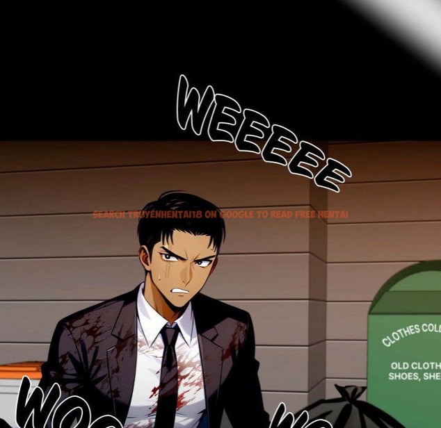 Read Hentai Image 142 92258 in comic Gangster X Office Lady - Chapter 104 - www.hentaitnt.net