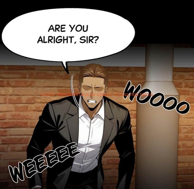 Read Hentai Image 144 92258 in comic Gangster X Office Lady - Chapter 104 - www.hentaitnt.net