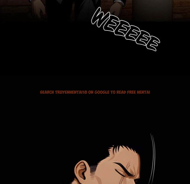 Read Hentai Image 145 92258 in comic Gangster X Office Lady - Chapter 104 - www.hentaitnt.net