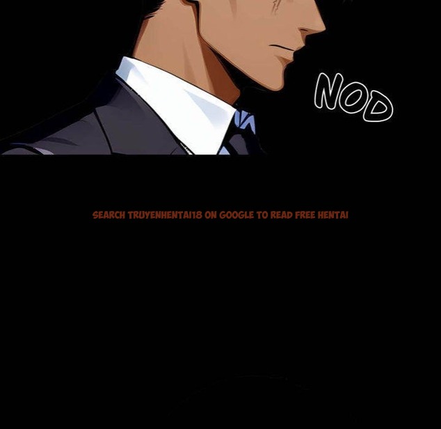 Read Hentai Image 146 92258 in comic Gangster X Office Lady - Chapter 104 - www.hentaitnt.net