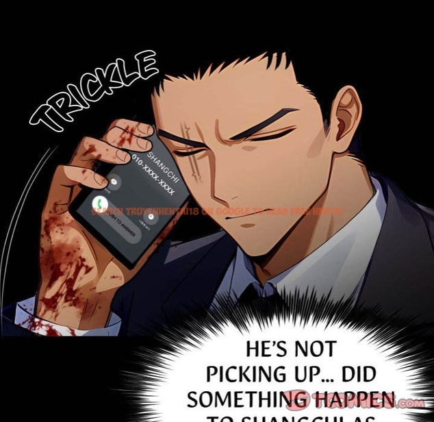Read Hentai Image 147 92258 in comic Gangster X Office Lady - Chapter 104 - www.hentaitnt.net