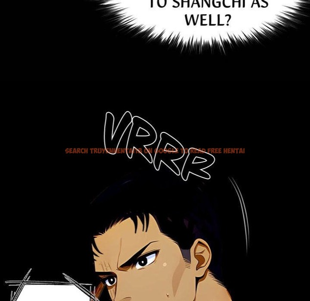 Read Hentai Image 148 92258 in comic Gangster X Office Lady - Chapter 104 - www.hentaitnt.net