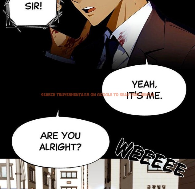 Read Hentai Image 149 92258 in comic Gangster X Office Lady - Chapter 104 - www.hentaitnt.net