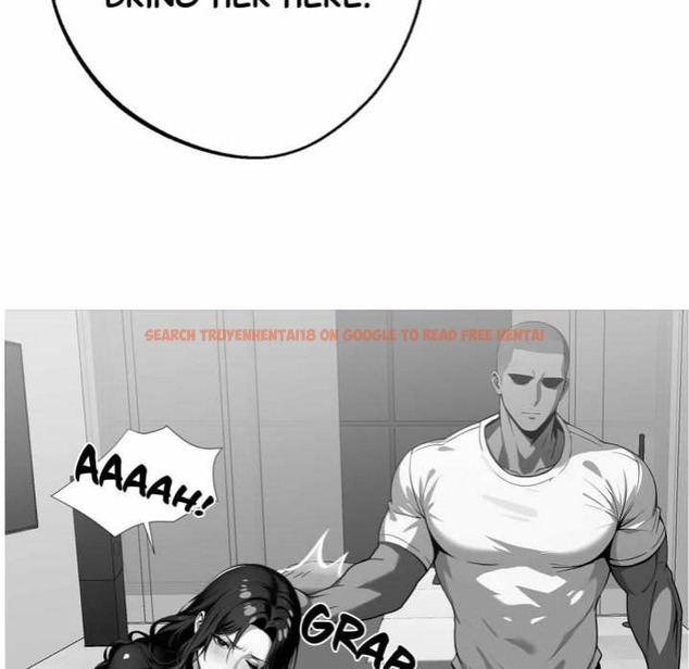 Read Hentai Image 15 92256 in comic Gangster X Office Lady - Chapter 104 - www.hentaitnt.net
