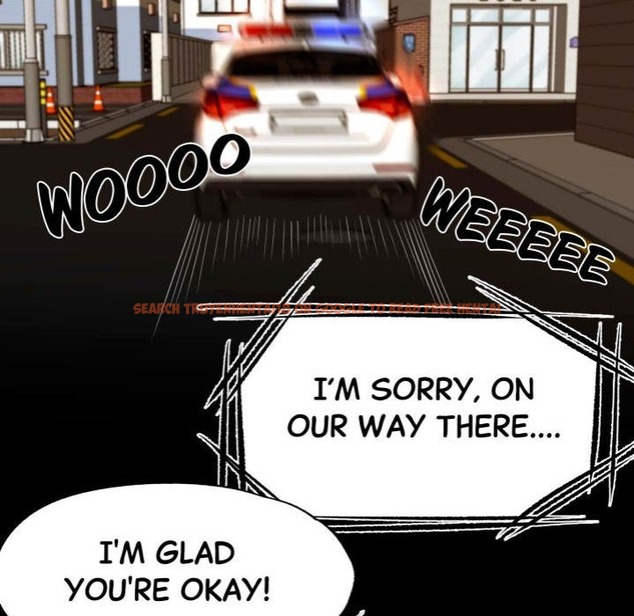 Read Hentai Image 150 92258 in comic Gangster X Office Lady - Chapter 104 - www.hentaitnt.net