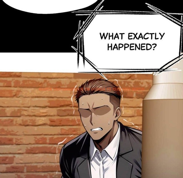 Read Hentai Image 151 92258 in comic Gangster X Office Lady - Chapter 104 - www.hentaitnt.net