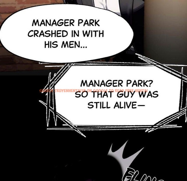 Read Hentai Image 152 92258 in comic Gangster X Office Lady - Chapter 104 - www.hentaitnt.net