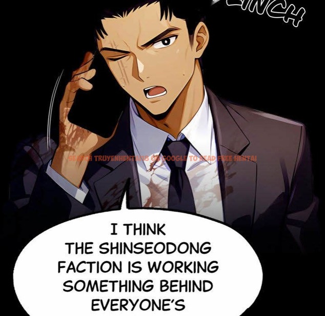 Read Hentai Image 153 92258 in comic Gangster X Office Lady - Chapter 104 - www.hentaitnt.net