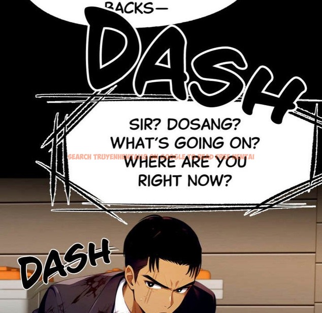 Read Hentai Image 154 92258 in comic Gangster X Office Lady - Chapter 104 - www.hentaitnt.net