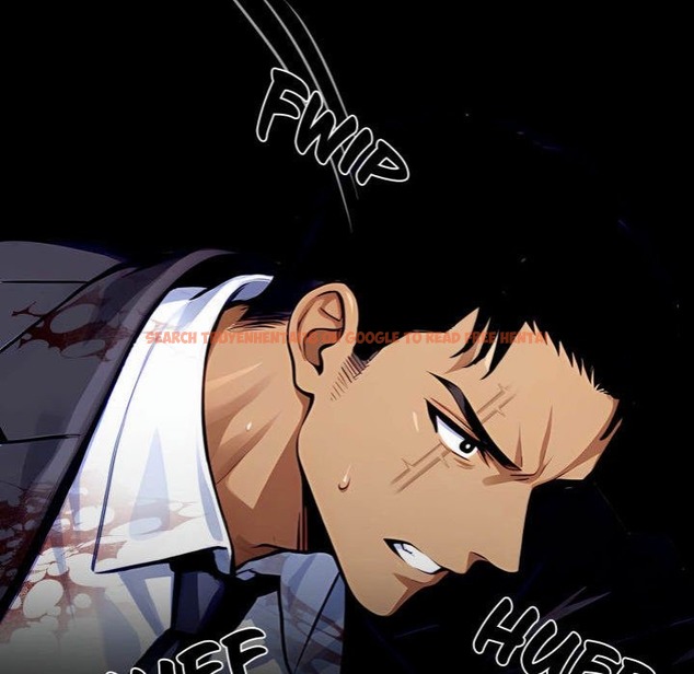 Read Hentai Image 158 92258 in comic Gangster X Office Lady - Chapter 104 - www.hentaitnt.net
