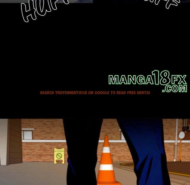 Read Hentai Image 159 258 in comic Gangster X Office Lady - Chapter 104 - www.hentaitnt.net