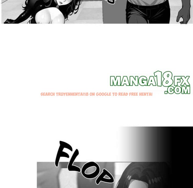 Read Hentai Image 16 256 in comic Gangster X Office Lady - Chapter 104 - www.hentaitnt.net