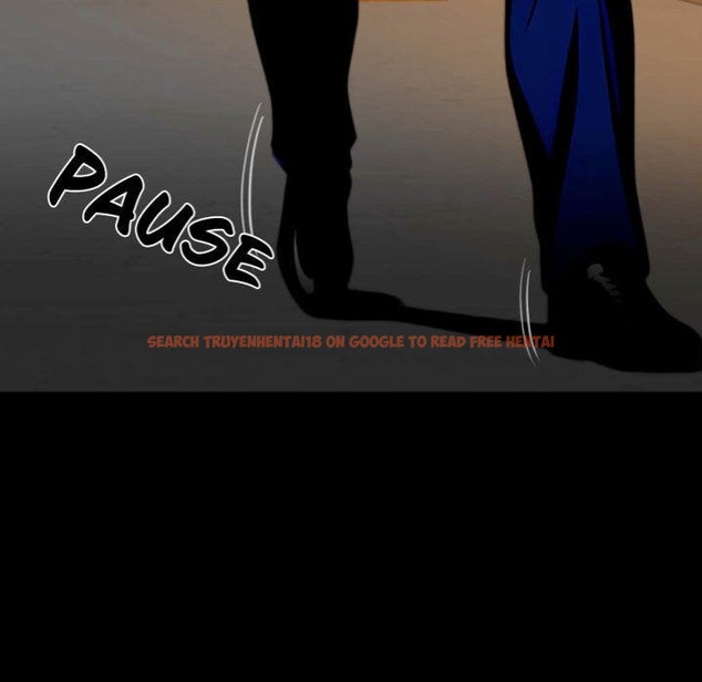 Read Hentai Image 160 92258 in comic Gangster X Office Lady - Chapter 104 - www.hentaitnt.net