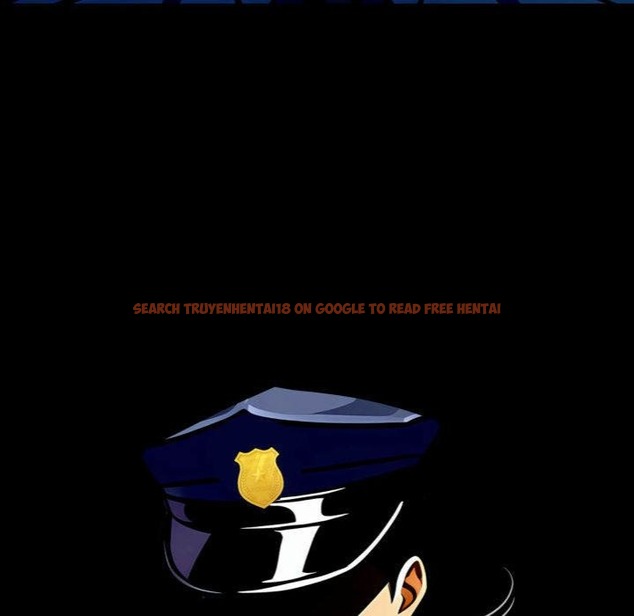 Read Hentai Image 162 92258 in comic Gangster X Office Lady - Chapter 104 - www.hentaitnt.net