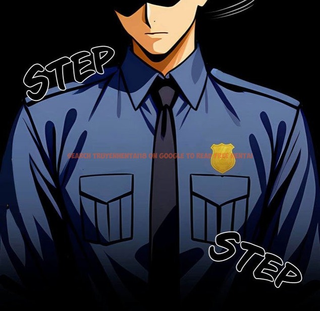 Read Hentai Image 163 92258 in comic Gangster X Office Lady - Chapter 104 - www.hentaitnt.net