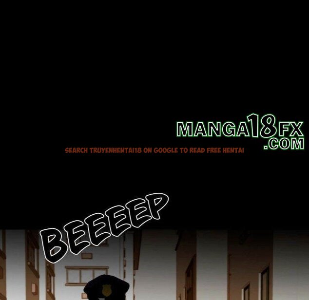 Read Hentai Image 164 258 in comic Gangster X Office Lady - Chapter 104 - www.hentaitnt.net