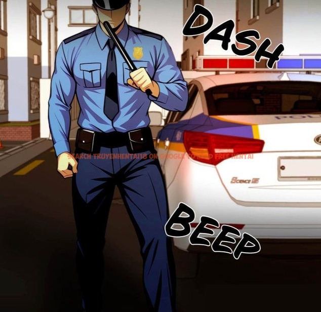 Read Hentai Image 165 92258 in comic Gangster X Office Lady - Chapter 104 - www.hentaitnt.net