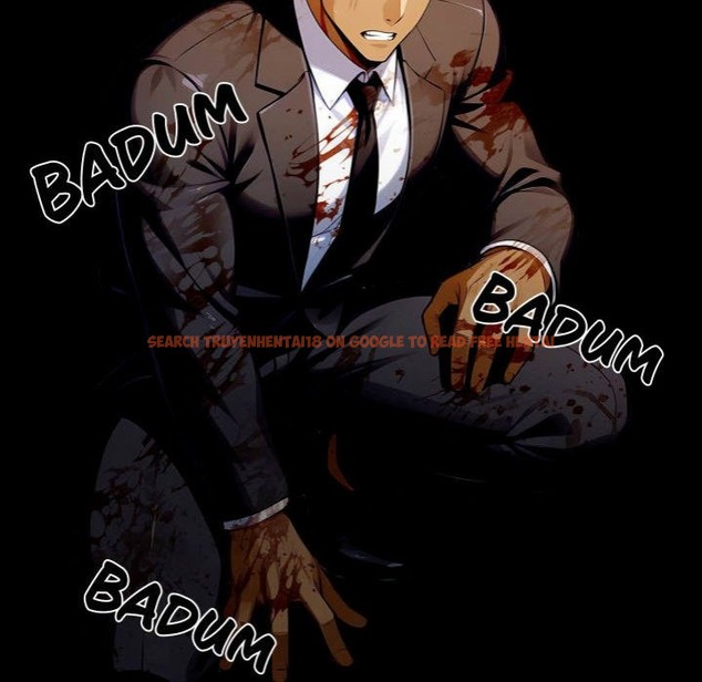 Read Hentai Image 167 92258 in comic Gangster X Office Lady - Chapter 104 - www.hentaitnt.net
