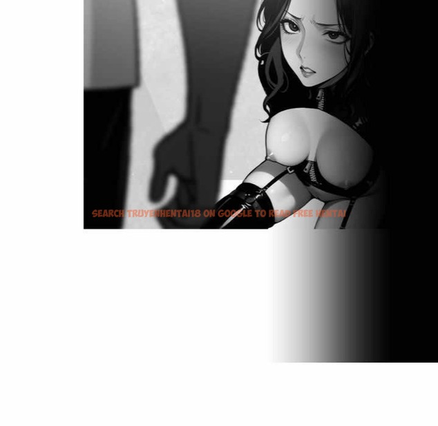 Read Hentai Image 17 92256 in comic Gangster X Office Lady - Chapter 104 - www.hentaitnt.net